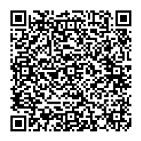 Rick Hartley QR Code (1)