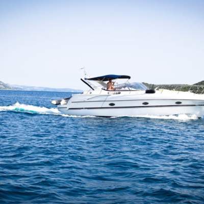 When Is the Best Time of Year to Buy a Boat?