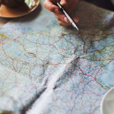 Should You Buy an RV?